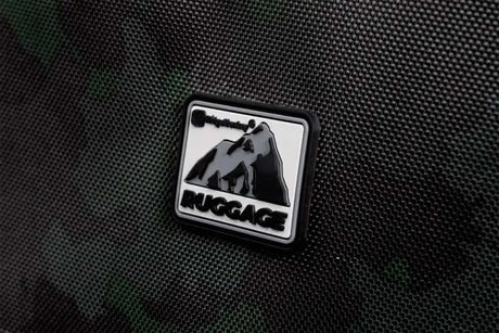 Bolso Ridge Monkey 165 - Tienda Carpfishing