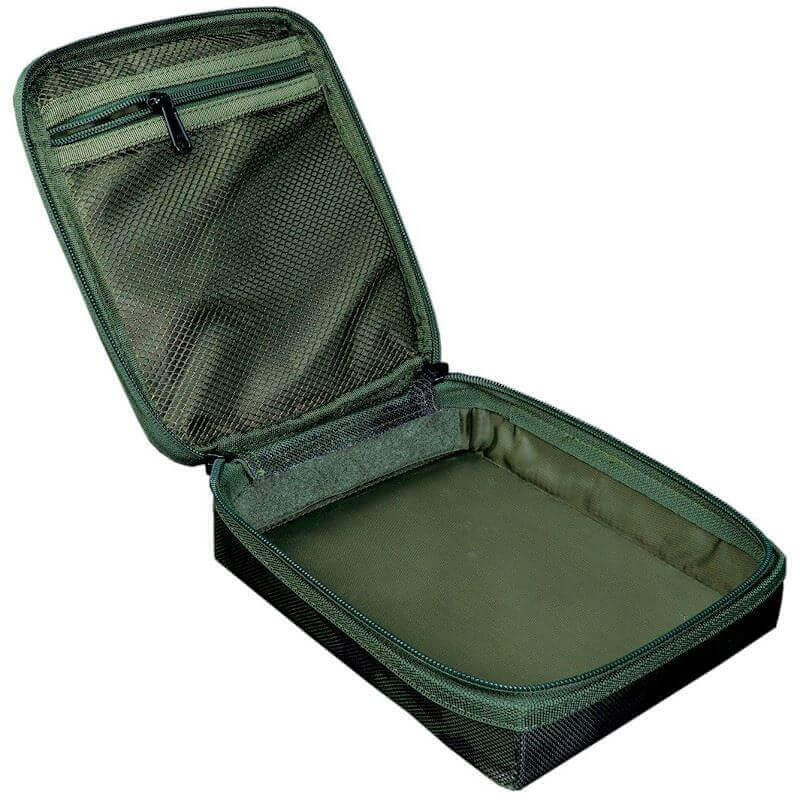 Bolso Ridge Monkey Compact 165 - Tienda Carpfishing