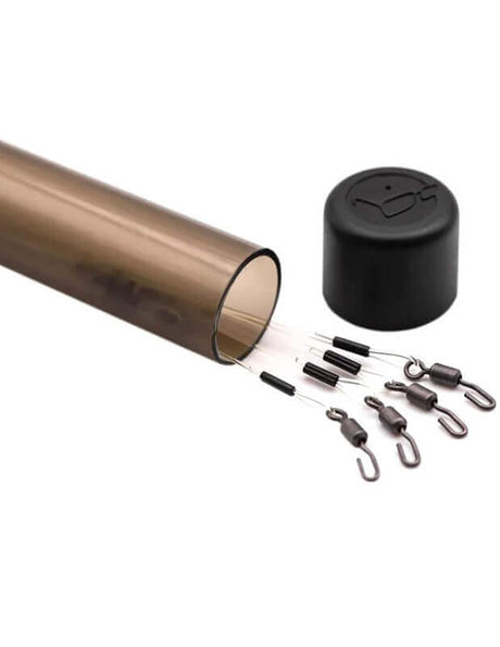 Boom Tubes Korda - Tienda Carpfishing