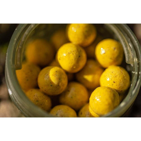 Botes para cebos Ridge Monkey Camo - Tienda Carpfishing