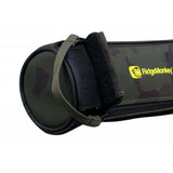 Botes para cebos Ridge Monkey Camo - Tienda Carpfishing