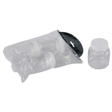 Botes para cebos Virux - Tienda Carpfishing