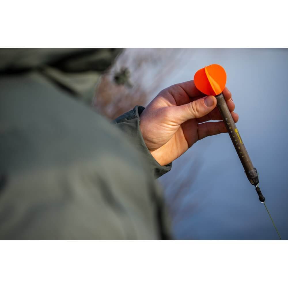 Boya Señalizadora Ridge Monkey L - Tienda Carpfishing