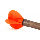 Boya Señalizadora Ridge Monkey L - Tienda Carpfishing