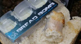 Bread Bomb Nash - Tienda Carpfishing