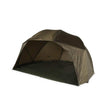 Brolly JRC Defender Oval 60" - Tienda Carpfishing