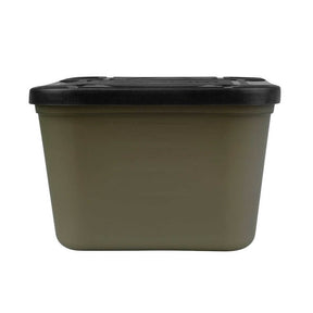 Caja Korum 1,8L - Tienda Carpfishing