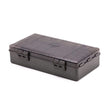 Caja Tackle Korda Basix - Tienda Carpfishing