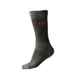 Calcetines Térmicos 40/43 Trakker - Tienda Carpfishing