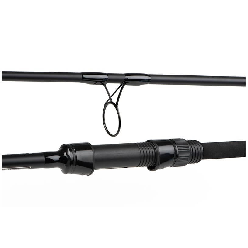 Caña Fox EOS Pro 12 pies 3,5 lb - Tienda Carpfishing