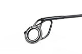 Caña Fox EOS Pro Spod 12 pies - Tienda Carpfishing