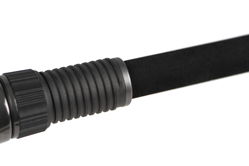 Caña Fox Explorer Ti 8 - 10 pies 3 lb - Tienda Carpfishing