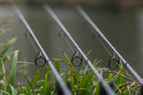 Caña Fox Explorer TI 8 - 10 pies 3,5 Ib - Tienda Carpfishing