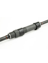 Caña Fox Horizon X4 10 pies 3 lb - Tienda Carpfishing