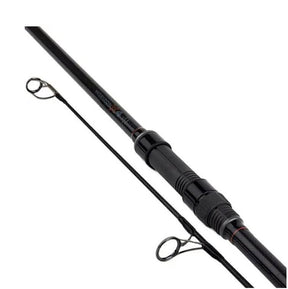Caña Fox Horizon X4 10 pies 3 lb - Tienda Carpfishing