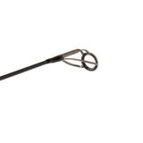 Caña JRC Extreme TX 10 pies 3 lb - Tienda Carpfishing