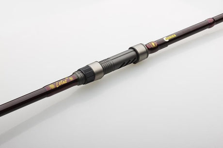 Caña Lotus Prologic de 10 pies 2.75 lb - Tienda Carpfishing