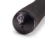 Caña Nash X Series 10 pies 3,5 lb - Tienda Carpfishing