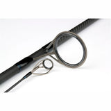 Caña Shimano Tribal TX - 4A Intensity 12 pies 3,5 lb - Tienda Carpfishing