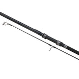 Caña Shimano Tribal TX - 4A Intensity 13 pies 3,5 Ib - Tienda Carpfishing