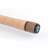 Caña Shimano TX - 9B CRK 12 pies 3,50 Ib - Tienda Carpfishing