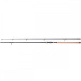 Caña Shimano TX - 9B CRK 13 pies 3,50 Ib - Tienda Carpfishing