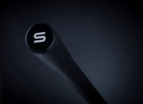 Caña Sonik Dominatorx RS 12 pies 3,5 lb - Tienda Carpfishing