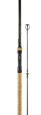 Caña Sonik Vaderx RS CRK 10 pies 3 lb - Tienda Carpfishing