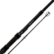 Caña Sonik Xtractor 10 pies 3,25 lb - Tienda Carpfishing