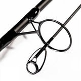 Caña Sonik Xtractor 10 pies 3,5 lb - Tienda Carpfishing