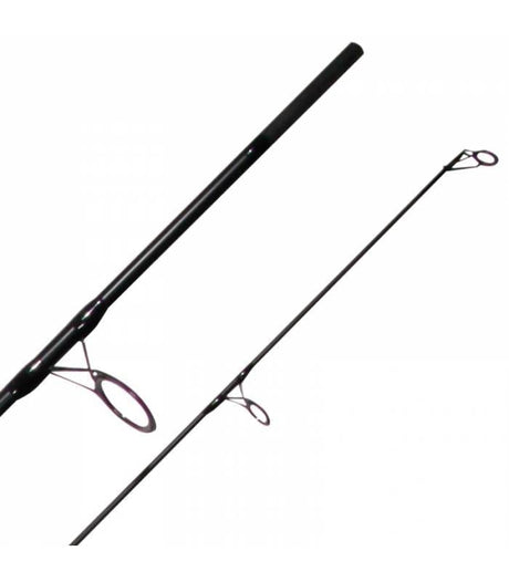 Caña Virux 1 - 10 pies - Tienda Carpfishing