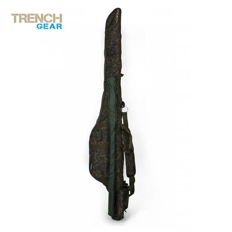 Cañero 3 cañas 13 pies Shimano Trench - Tienda Carpfishing