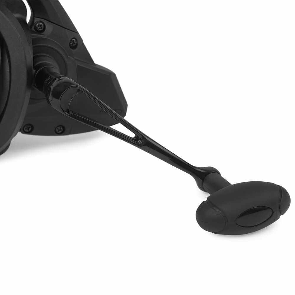 Carrete Avid Carp XR Pro Spod/Marker - Tienda Carpfishing