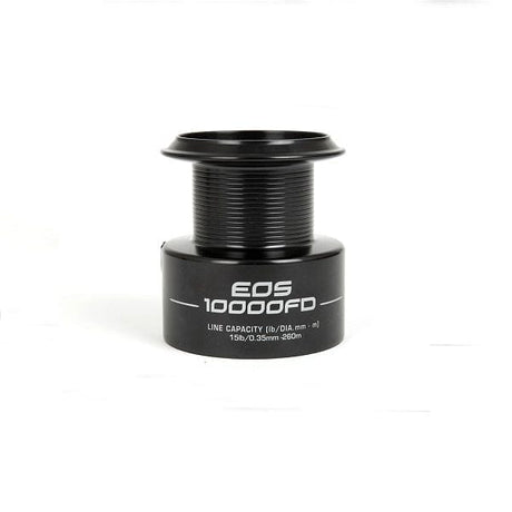 Carrete Fox EOS 10000 FD - Tienda Carpfishing