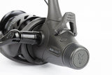 Carrete Fox EOS 10000 Pro - Tienda Carpfishing