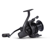 Carrete Nash Scope GTL 8000 - Tienda Carpfishing