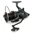 Carrete Shimano Medium Baitrunner XTB Ci4+ 5500 - Tienda Carpfishing