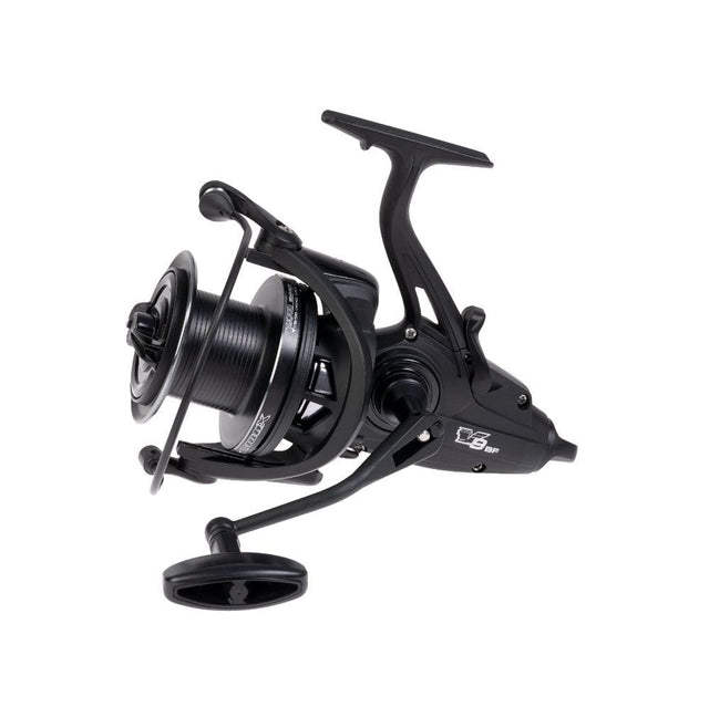 Carrete Virux V9 BF 10000 - Tienda Carpfishing