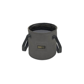 Cesto de agua Korda Compac - Tienda Carpfishing