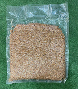 Chufa troceada Particles For Fishing 3 kg - Tienda Carpfishing