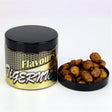 Chufas XXL Pro Elite Baits Gold Robin Red - Tienda Carpfishing