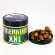 Chufas XXL Pro Elite Baits Squid Octopus - Tienda Carpfishing