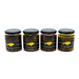 Chufas XXL Royal Baits Nutrition - Tienda Carpfishing
