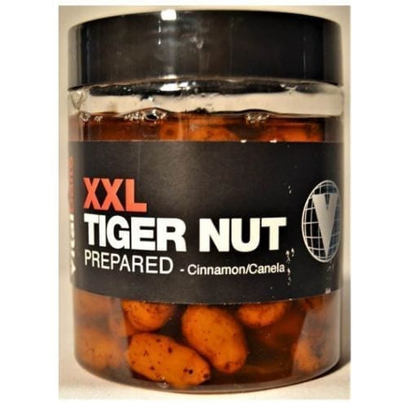 chufas xxl tiger nut vitalbaits