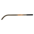Cobra Prologic Cruzade 24 mm - Tienda Carpfishing