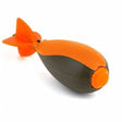 Cohete cebador Fox Impact Spod Grande - Tienda Carpfishing