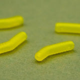 Conrnaliner Inturn OMC Dazzlers L - Tienda Carpfishing