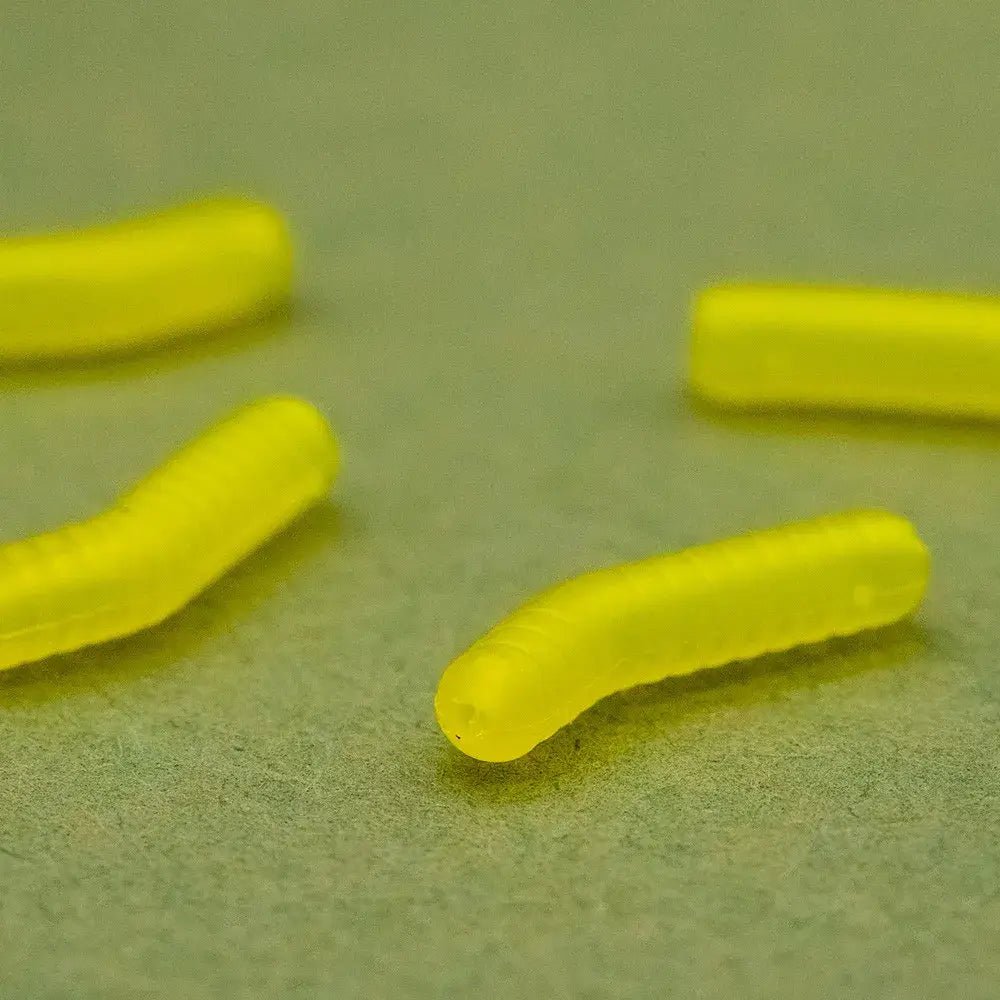 Conrnaliner Inturn OMC Dazzlers S - Tienda Carpfishing