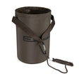 Cubo de agua Fox Carpmaster 4,5 L - Tienda Carpfishing