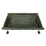 Cuna JRC Cocoon 2G - Tienda Carpfishing